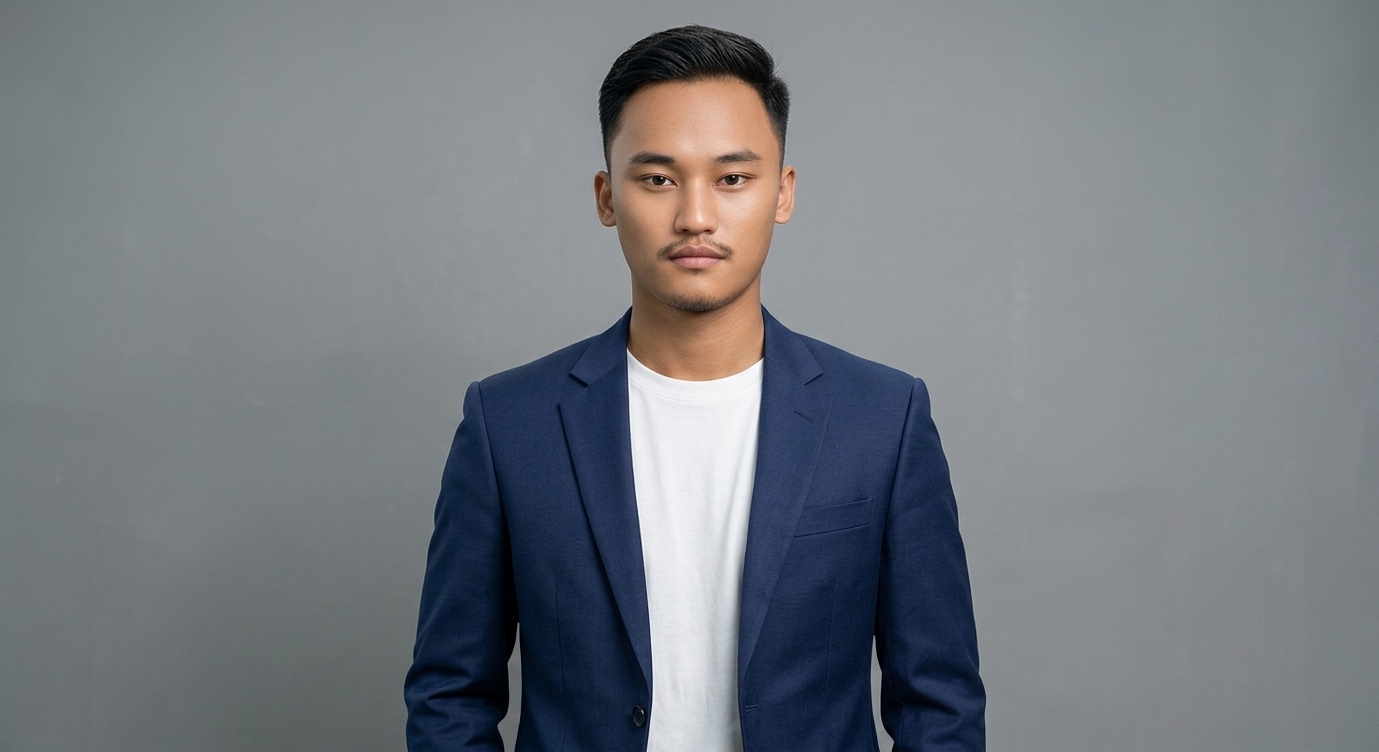 Surendra Gurung